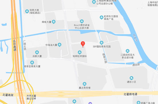 地图